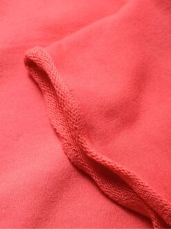 Auf`m-Platz-Shirt -Redbubble Geschaft EC23 6983 DH