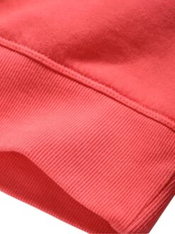 Auf`m-Platz-Shirt -Redbubble Geschaft EC23 6983 DI