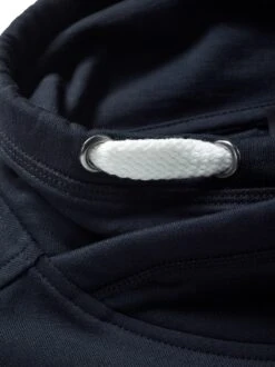 Kopf-und-Kragen-Sweatshirt -Redbubble Geschaft EC23 6987 DG