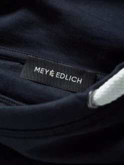 Kopf-und-Kragen-Sweatshirt -Redbubble Geschaft EC23 6987 DH