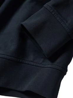 Kopf-und-Kragen-Sweatshirt -Redbubble Geschaft EC23 6987 DI