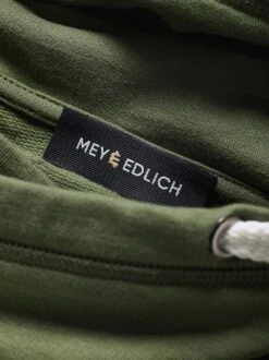 Kopf-und-Kragen-Sweatshirt -Redbubble Geschaft EC23 6988 DH