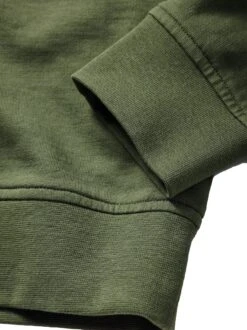 Kopf-und-Kragen-Sweatshirt -Redbubble Geschaft EC23 6988 DI