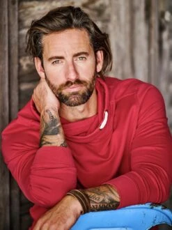 Kopf-und-Kragen-Sweatshirt -Redbubble Geschaft EC23 6990 DE