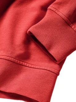 Kopf-und-Kragen-Sweatshirt -Redbubble Geschaft EC23 6990 DI