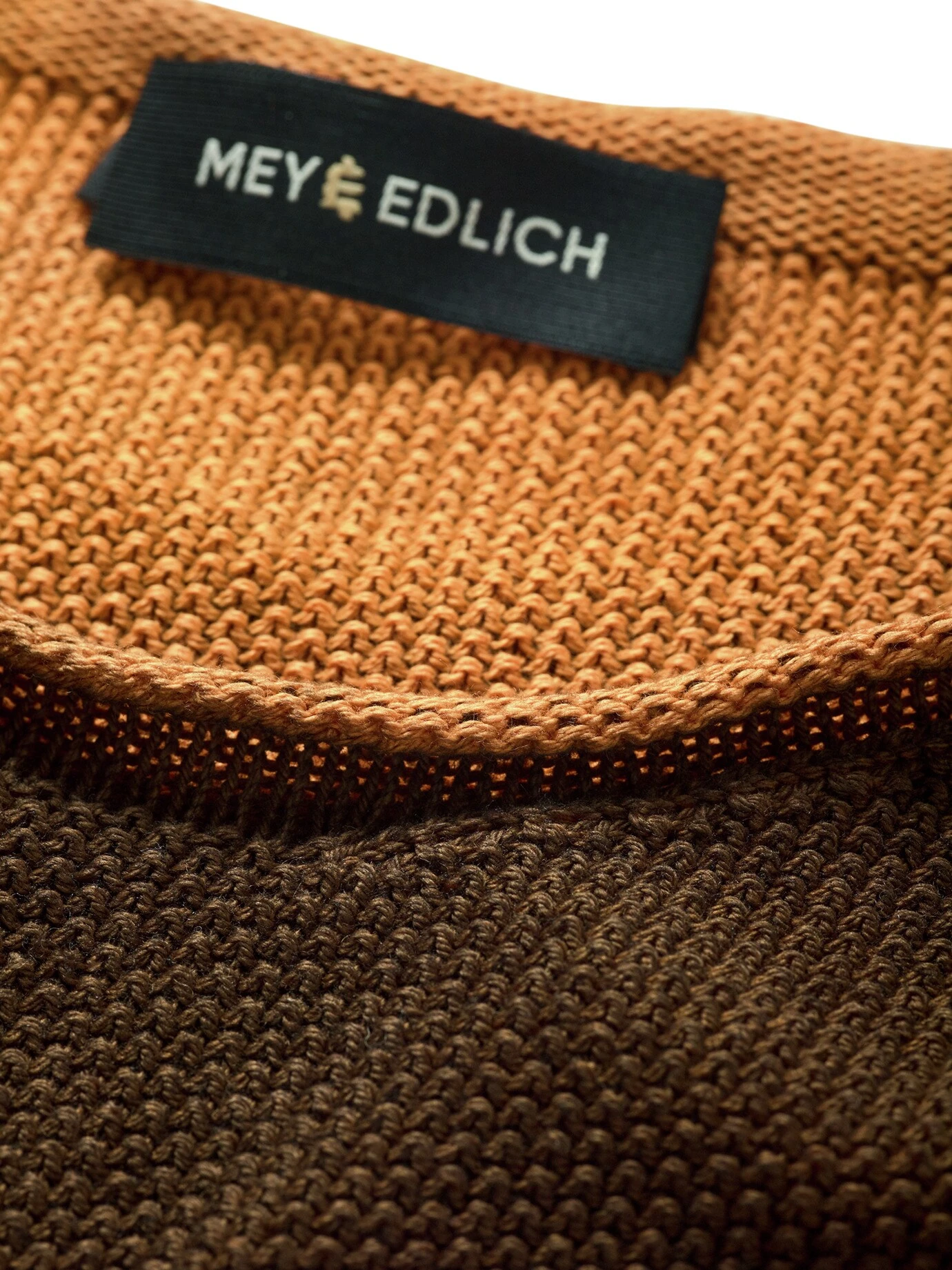 Schmirgel-Pullover 18 Schmirgel-Pullover – Bild 16