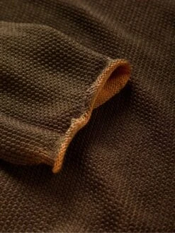 Schmirgel-Pullover 38 Schmirgel-Pullover -Redbubble Geschaft EC23 7103 DH