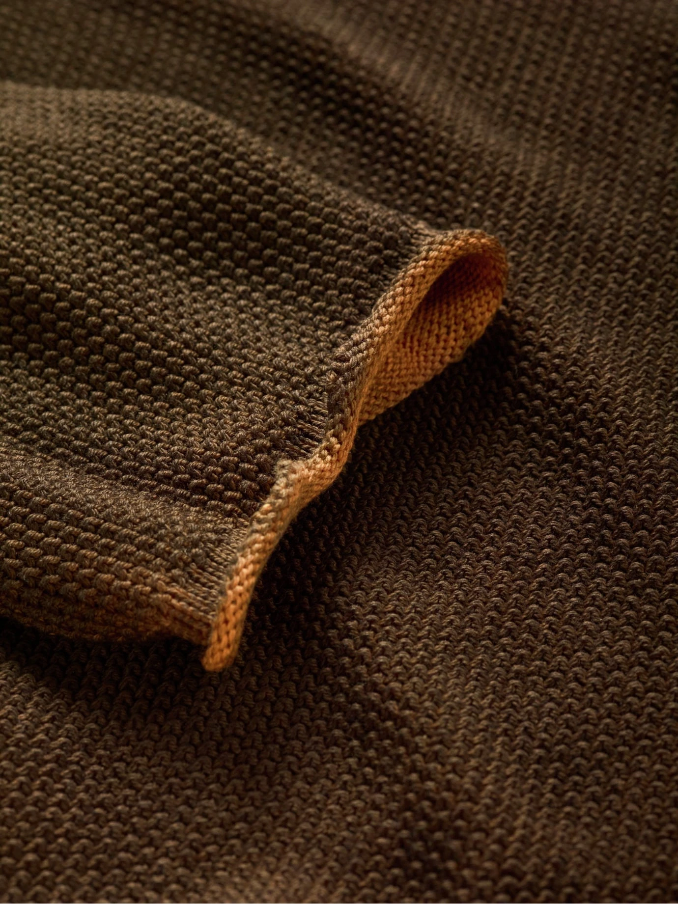 Schmirgel-Pullover 19 Schmirgel-Pullover – Bild 17