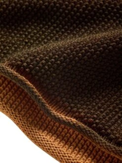 Schmirgel-Pullover 39 Schmirgel-Pullover -Redbubble Geschaft EC23 7103 DI