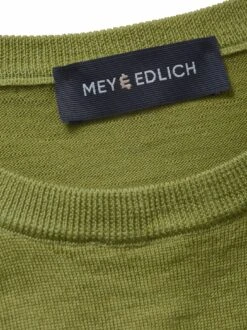 Bandbreite-Pullover -Redbubble Geschaft EC23 7124 DG