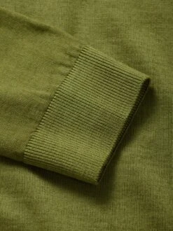 Bandbreite-Pullover -Redbubble Geschaft EC23 7124 DH