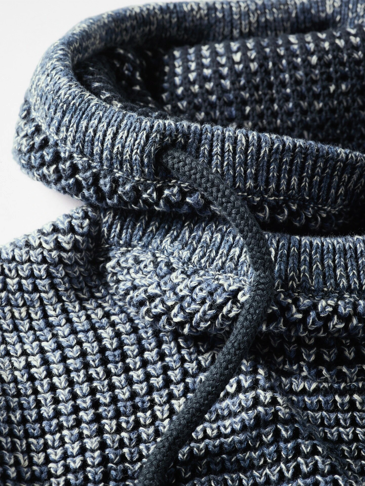 Cowl-Neck-Pullover 6 Cowl-Neck-Pullover – Bild 4