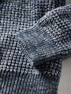 Cowl-Neck-Pullover 18 Cowl-Neck-Pullover -Redbubble Geschaft EC23 7188 DH