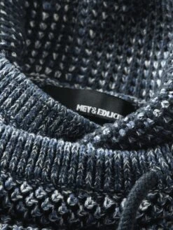 Cowl-Neck-Pullover 19 Cowl-Neck-Pullover -Redbubble Geschaft EC23 7188 DI