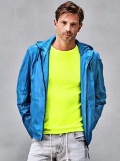 Phra-Chan-Pullover 18 Phra-Chan-Pullover -Redbubble Geschaft EC23 7207 DF 1