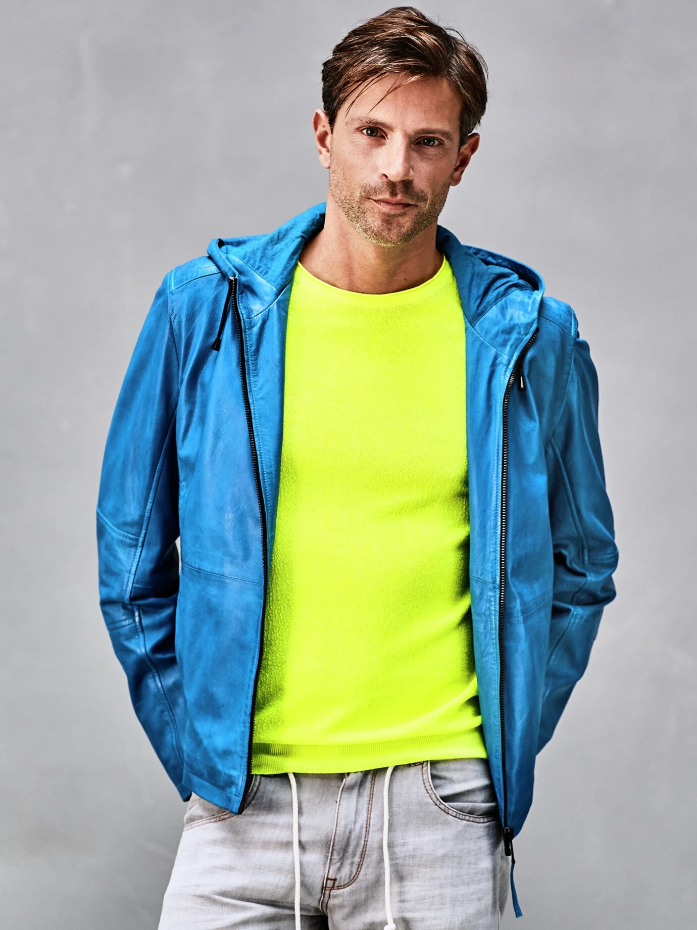 Phra-Chan-Pullover 9 Phra-Chan-Pullover – Bild 7