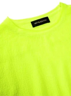 Phra-Chan-Pullover 14 Phra-Chan-Pullover -Redbubble Geschaft EC23 7207 DG