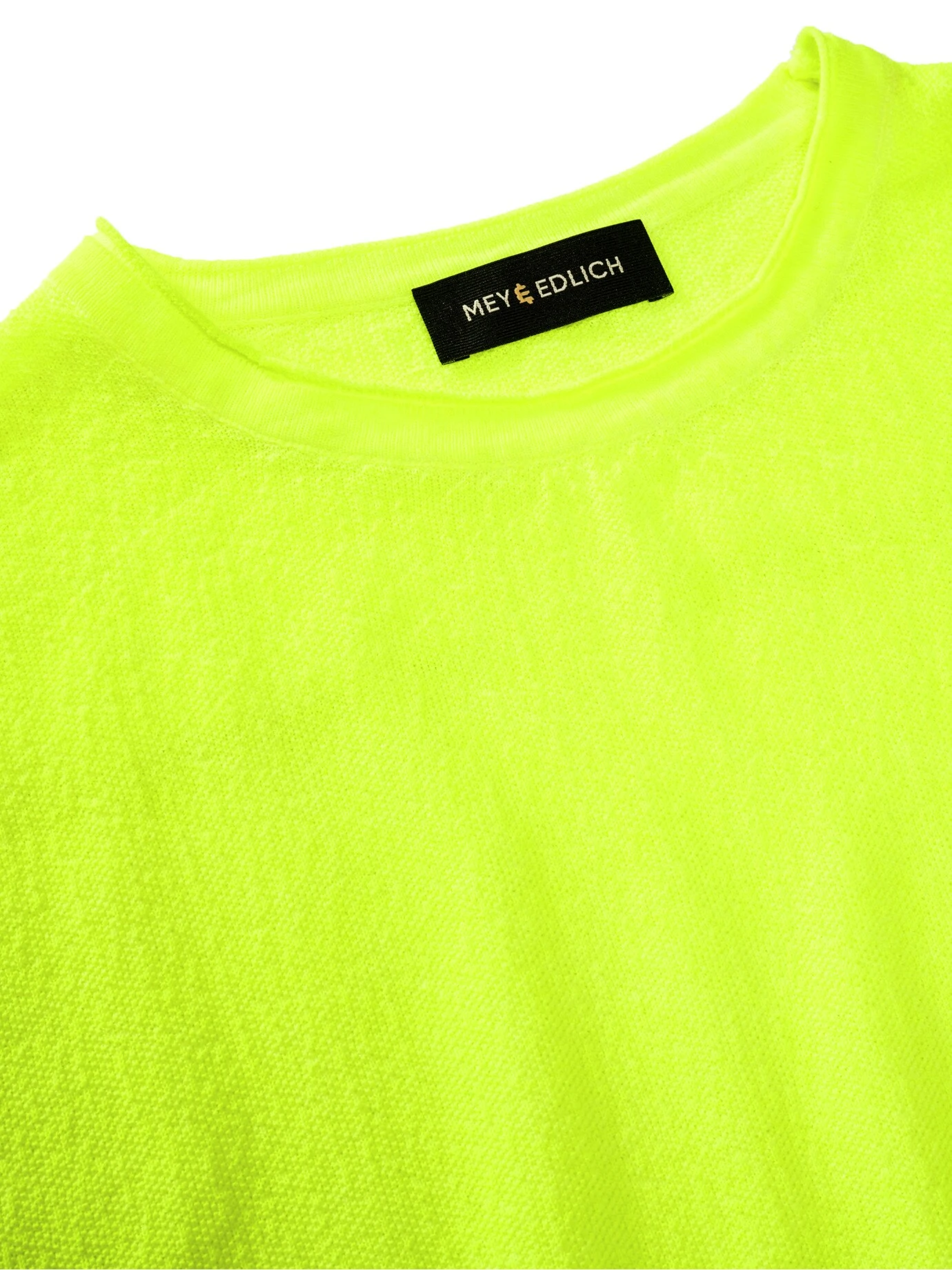 Phra-Chan-Pullover 5 Phra-Chan-Pullover – Bild 3