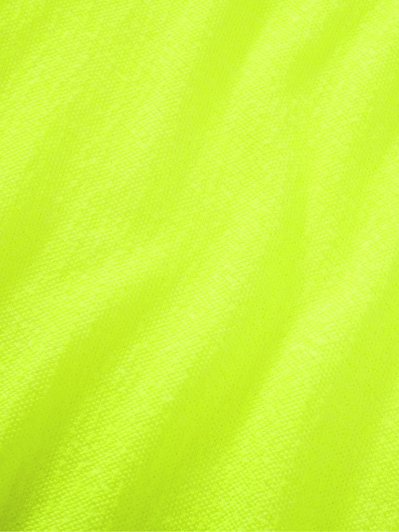 Phra-Chan-Pullover 11 Phra-Chan-Pullover – Bild 9