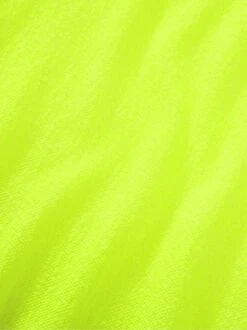 Phra-Chan-Pullover 15 Phra-Chan-Pullover -Redbubble Geschaft EC23 7207 DH