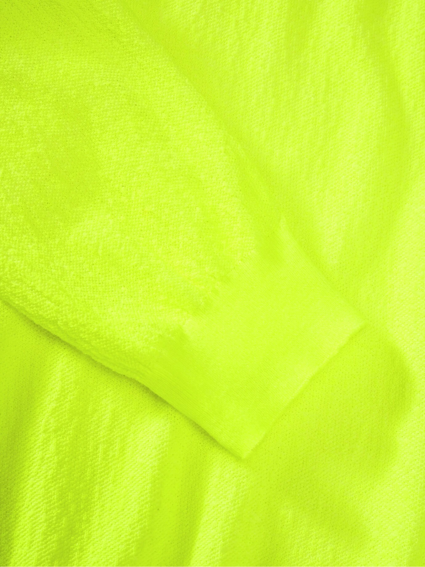 Phra-Chan-Pullover 12 Phra-Chan-Pullover – Bild 10