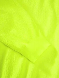 Phra-Chan-Pullover 16 Phra-Chan-Pullover -Redbubble Geschaft EC23 7207 DI