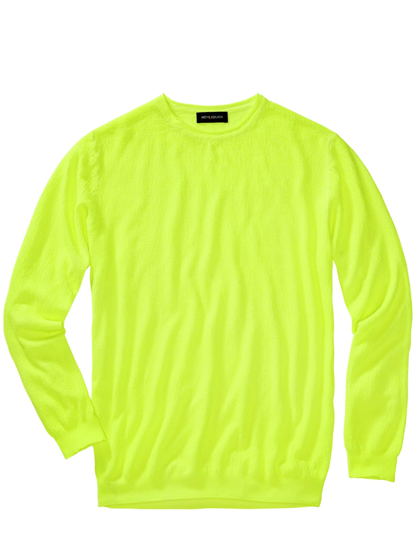 Phra-Chan-Pullover 3 Phra-Chan-Pullover