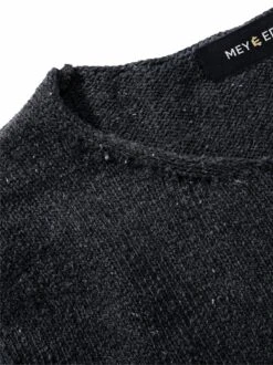 Upcycled Sweater -Redbubble Geschaft EC23 7292 DG