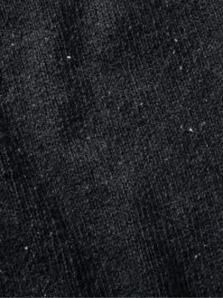 Upcycled Sweater -Redbubble Geschaft EC23 7292 DH