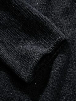 Upcycled Sweater -Redbubble Geschaft EC23 7292 DI