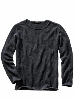 Upcycled Sweater -Redbubble Geschaft EC23 7292 FA