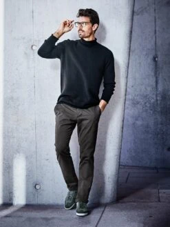 Innovationen-Pullover -Redbubble Geschaft EC23 7307 DC 1