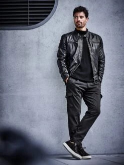 Innovationen-Pullover -Redbubble Geschaft EC23 7307 DD 1