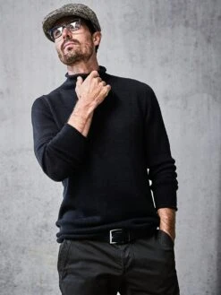 Innovationen-Pullover -Redbubble Geschaft EC23 7307 DE