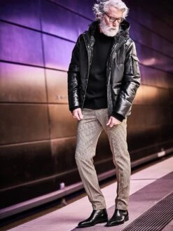 Innovationen-Pullover -Redbubble Geschaft EC23 7307 DF