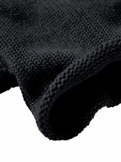 Innovationen-Pullover -Redbubble Geschaft EC23 7307 DG