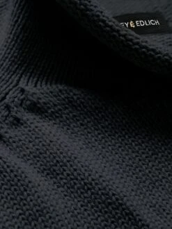 Innovationen-Pullover -Redbubble Geschaft EC23 7307 DH