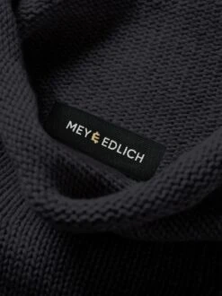 Innovationen-Pullover -Redbubble Geschaft EC23 7307 DI