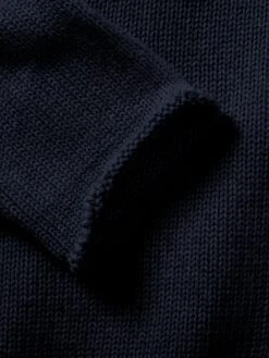 Innovationen-Pullover -Redbubble Geschaft EC23 7307 DJ