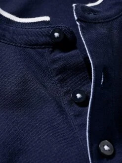 Stehkragenpolo Poseidon 20 Stehkragenpolo Poseidon -Redbubble Geschaft EC23 7324 DG 1