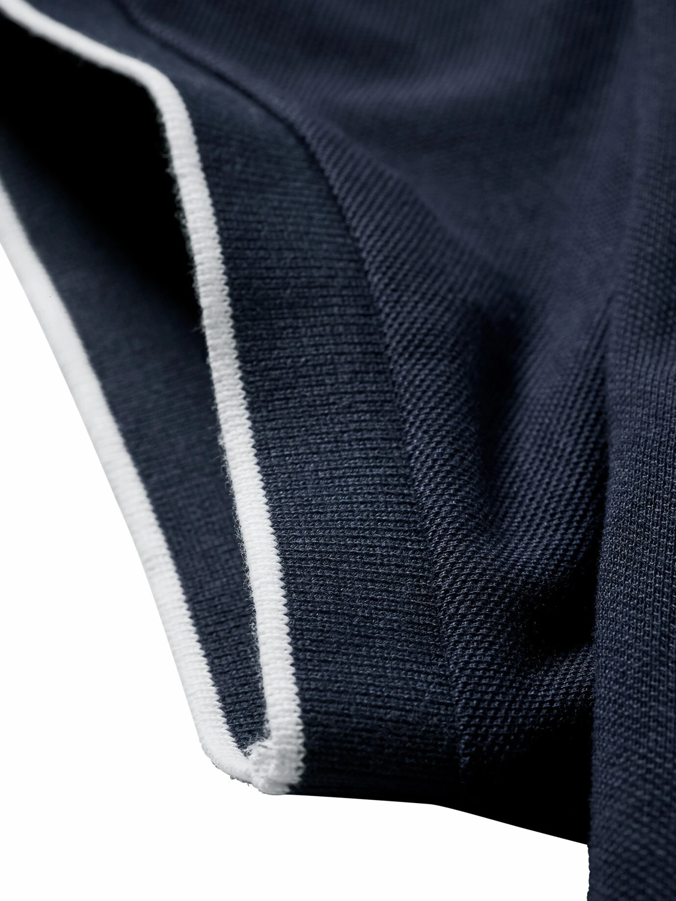 Stehkragenpolo Poseidon 12 Stehkragenpolo Poseidon – Bild 10