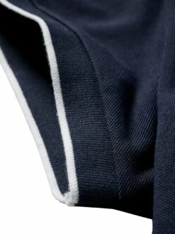 Stehkragenpolo Poseidon 16 Stehkragenpolo Poseidon -Redbubble Geschaft EC23 7324 DH