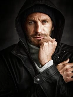 Innovationen-Pullover -Redbubble Geschaft EC23 7327 DD