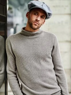 Innovationen-Pullover -Redbubble Geschaft EC23 7327 DE