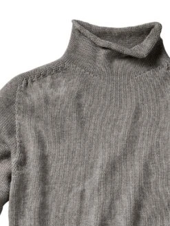 Innovationen-Pullover -Redbubble Geschaft EC23 7327 DH