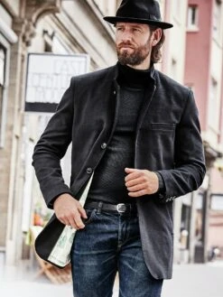 Taktik-Rolli -Redbubble Geschaft EC23 7379 DF