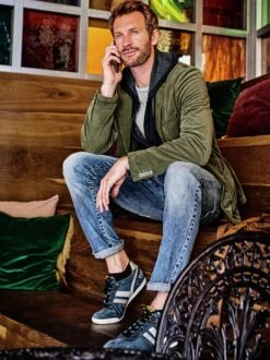 Abenteuer-Shirt 37 Abenteuer-Shirt -Redbubble Geschaft EC23 7383 DF