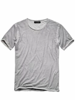 Abenteuer-Shirt 36 Abenteuer-Shirt -Redbubble Geschaft EC23 7383 FA