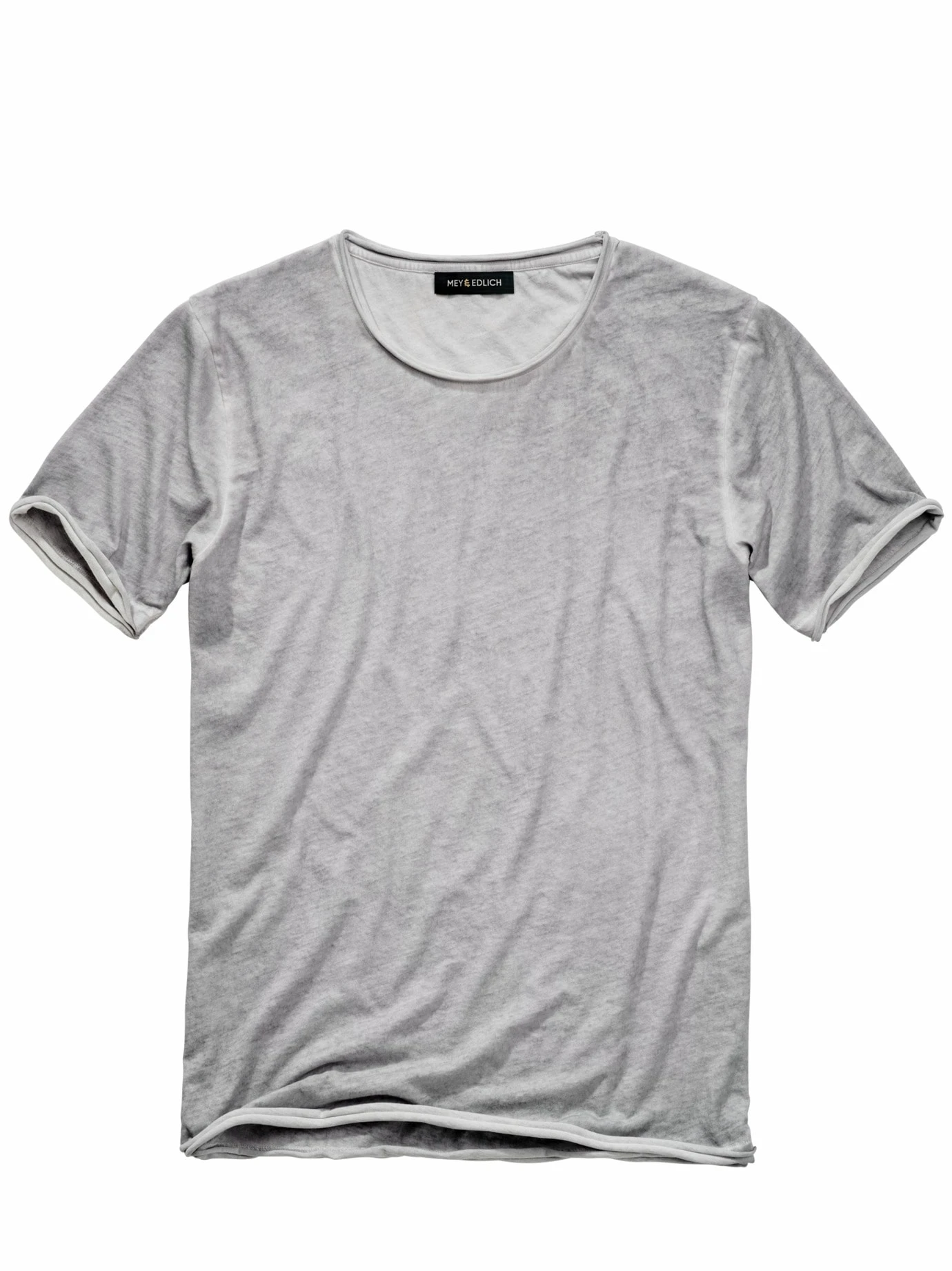 Abenteuer-Shirt 17 Abenteuer-Shirt – Bild 15