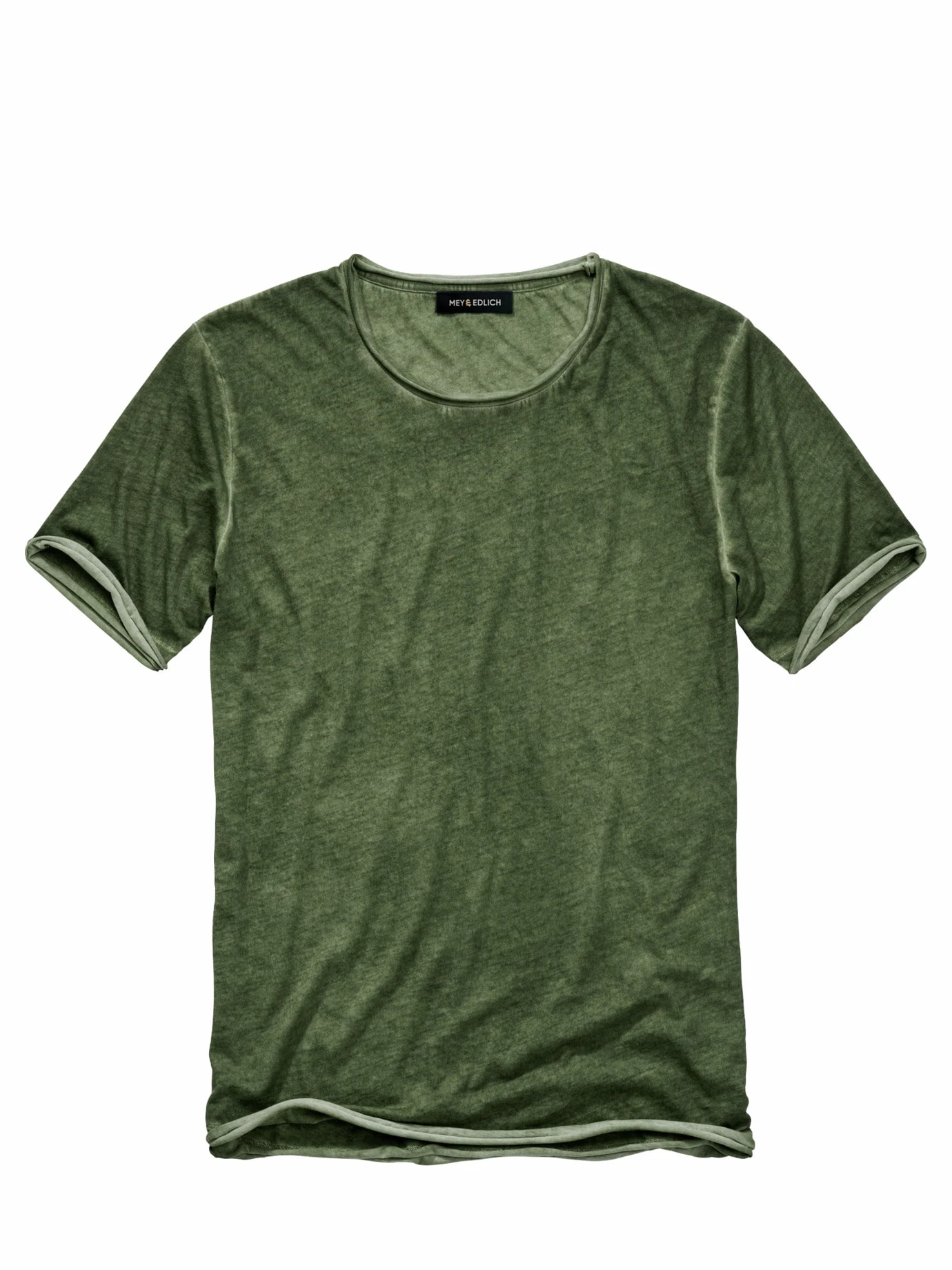 Abenteuer-Shirt 9 Abenteuer-Shirt – Bild 7